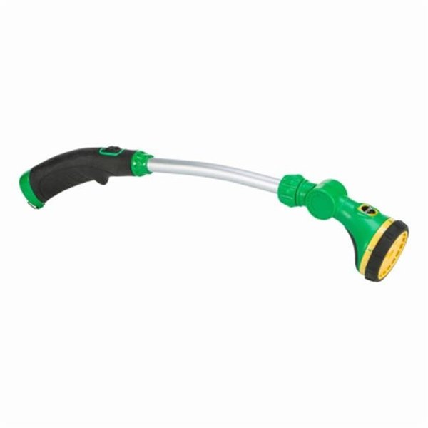 Swan Swan Products 215831 18 in. Miracle Gro Watering Wand 215831